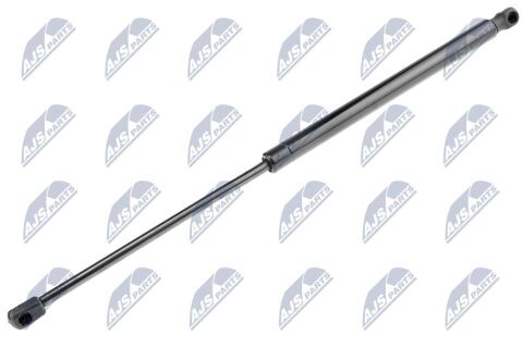 Газова пружина, багажник/кузов Газова пружина, багажник/кузов