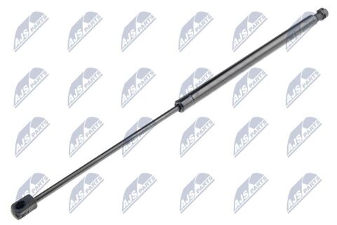 Газова пружина, багажник/кузов Газова пружина, багажник/кузов