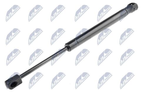 Газова пружина, багажник/кузов 