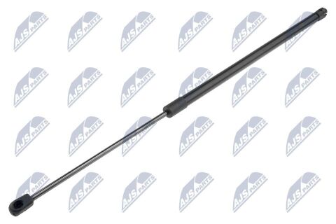 Газовая пружина, крышка багажник Газовая пружина, крышка багажник