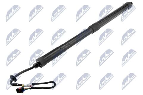 Газова пружина, вставне днище (багажник/кузов) 