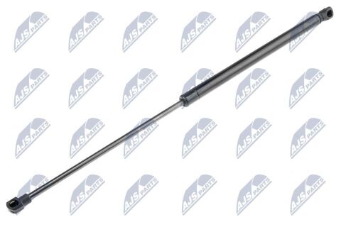 Газова пружина, багажник/кузов Газова пружина, багажник/кузов