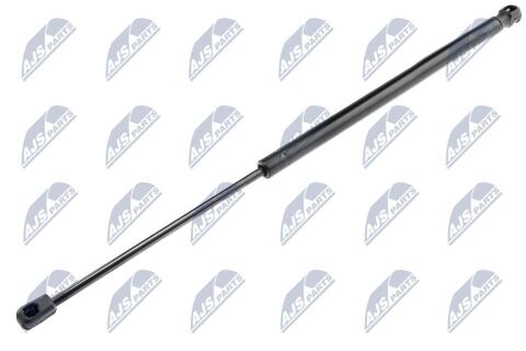 Газова пружина, багажник/кузов Газова пружина, багажник/кузов