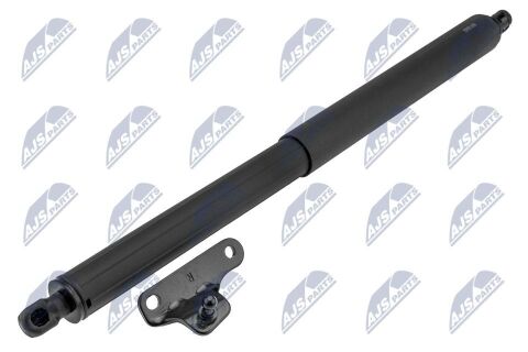 Газова пружина, багажник/кузов 