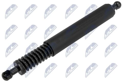 Газова пружина, багажник/кузов 