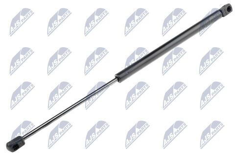 Газова пружина, багажник/кузов Газова пружина, багажник/кузов