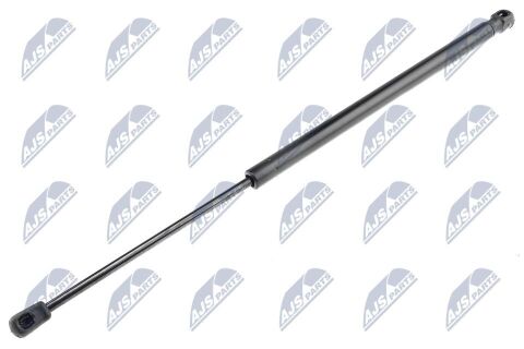 Газова пружина, багажник/кузов Газова пружина, багажник/кузов