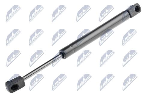 Газова пружина, багажник/кузов 