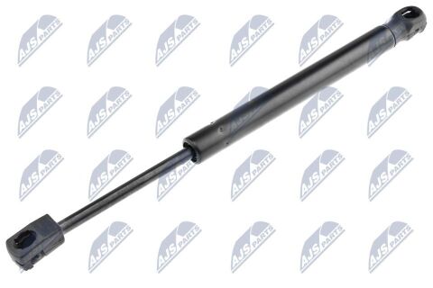 Газова пружина, багажник/кузов Газова пружина, багажник/кузов