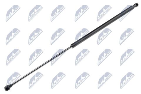 Газовая пружина, крышка багажник Газовая пружина, крышка багажник