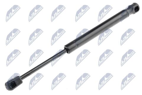 Газова пружина, багажник/кузов 