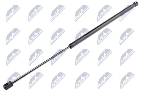 Газова пружина, багажник/кузов Газова пружина, багажник/кузов