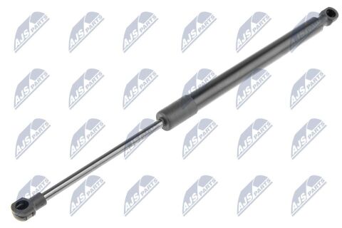 Газова пружина, багажник/кузов 