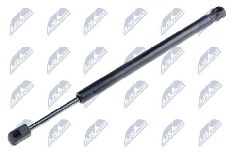 Газова пружина, кришка капота 