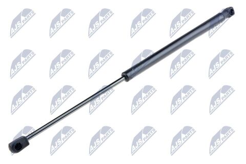 Газова пружина, багажник/кузов 