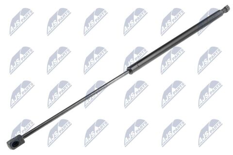 Газова пружина, багажник/кузов 