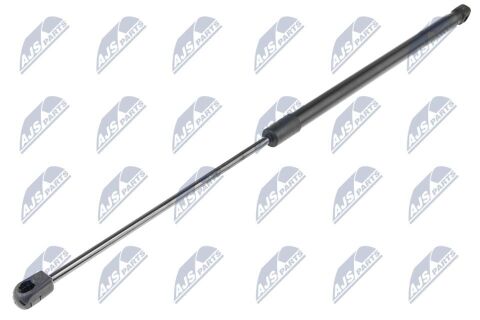 Газова пружина, багажник/кузов 