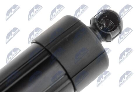 Газова пружина, вставне днище (багажник/кузов) 