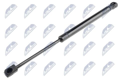 Газовая пружина, крышка багажник Газовая пружина, крышка багажник