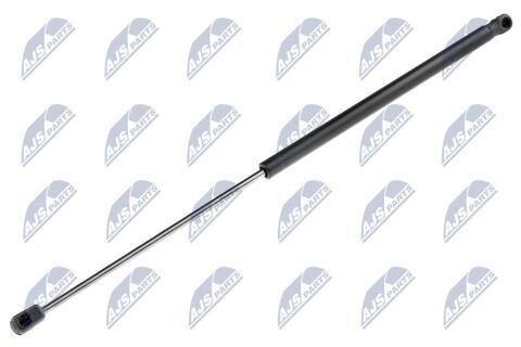 Газова пружина, багажник/кузов Газова пружина, багажник/кузов