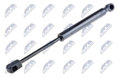 Газова пружина, кришка капота RENAULT SCÉNIC III, GRAND SCÉNIC III