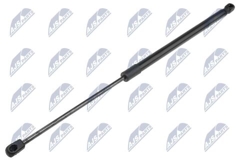 Газова пружина, багажник/кузов Газова пружина, багажник/кузов