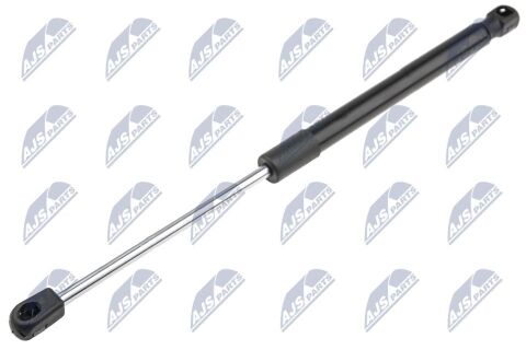 Газовая пружина, капот 