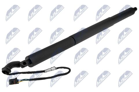 Электромотор, задняя дверь Электромотор, задняя дверь