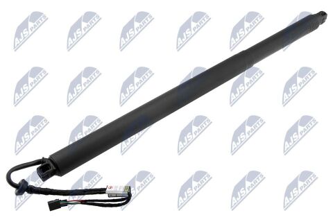 Электромотор, задняя дверь Электромотор, задняя дверь