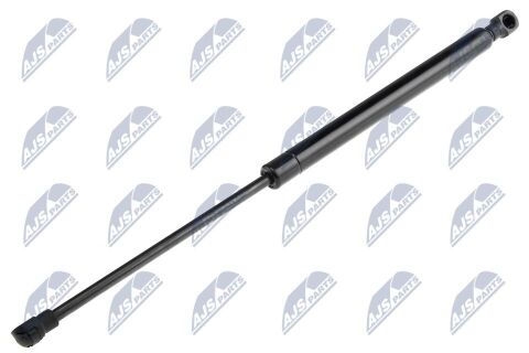 Газова пружина, багажник/кузов 