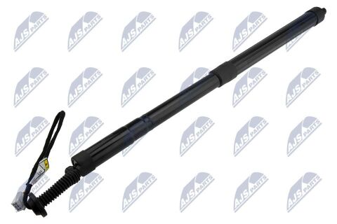 Електродвигун, кришка багажника Електродвигун, кришка багажника