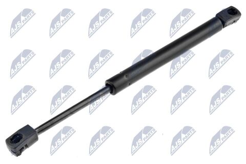 Газова пружина, багажник/кузов Газова пружина, багажник/кузов