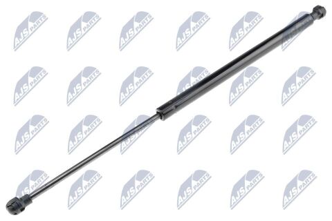 Газова пружина, багажник/кузов Газова пружина, багажник/кузов