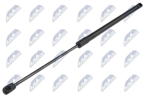 Газовая пружина, крышка багажник 