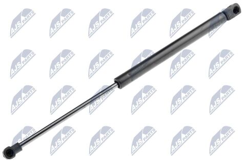 Газова пружина, кришка капота Газова пружина, кришка капота