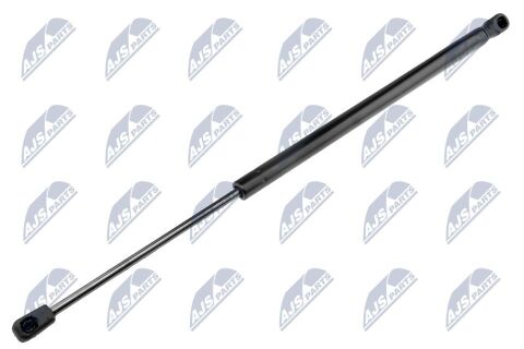 Газова пружина, багажник/кузов Газова пружина, багажник/кузов