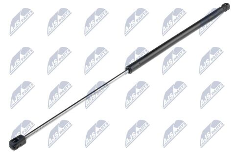 Газова пружина, кришка капота 