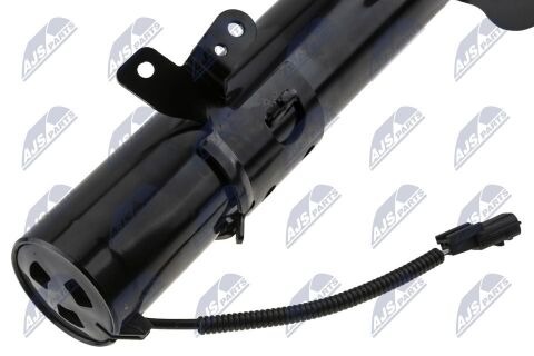 Амортизатор 