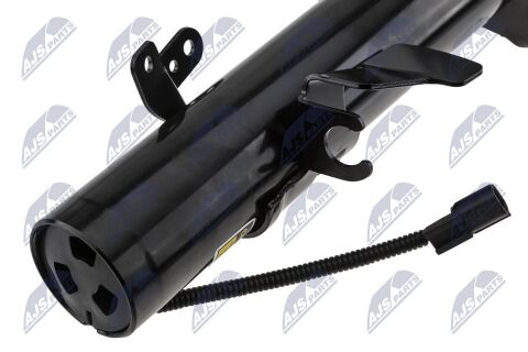 Амортизатор 