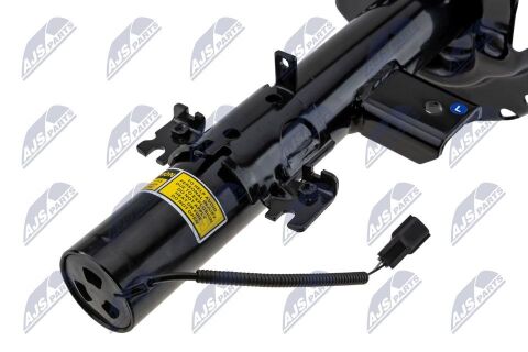 Амортизатор 