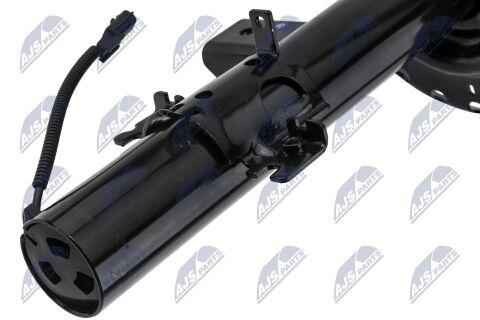 Амортизатор 