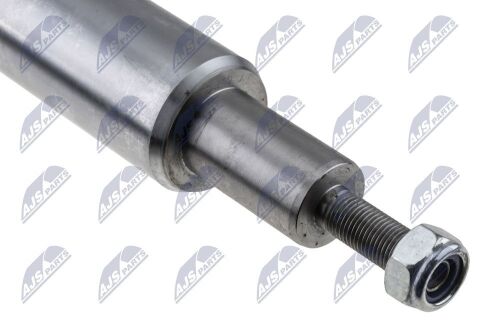 Амортизатор 