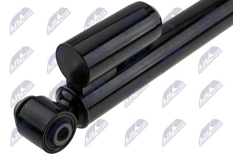 Амортизатор 