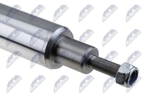 Амортизатор 