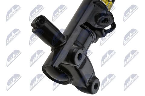 Амортизатор 