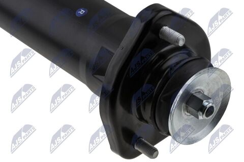 Амортизатор 