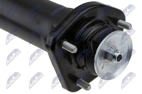 Амортизатор 