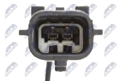 Амортизатор 