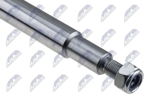 Амортизатор 