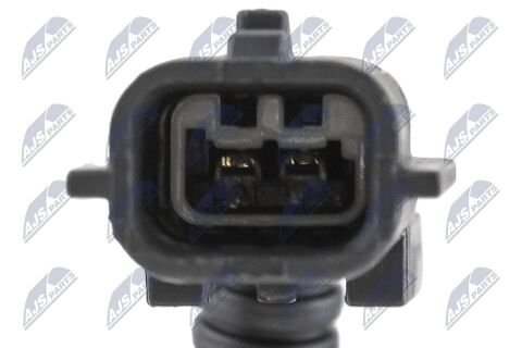 Амортизатор 